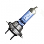 TU@58520SPU SPORTL SILVER H7 12V GE2 MIH