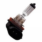 TU H8 E1 12V 35W PGJ19-1 DOT GE MIH