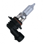 TU 9005 HB3 E1 12V 60W DOT GE MIH