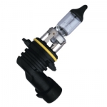 TU 9006 HB4 E1 12V 51W DOT GE MIH