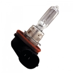 TU H9 E1 12V 65W PGJ19-5 DOT GE MIH