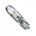 TU 5301 T5 12V 1,2W W2X4,6D GE MIH