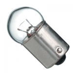 TU 2641 E1 R10W 12V BA15S GE MIH