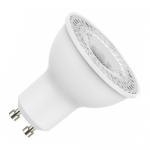 LS PAR16 4.8W/850 GU10 230V