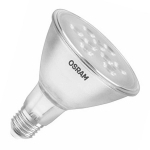 LED PPAR30D 8W/827 220-240V E27