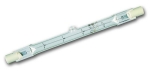 HB1 J118 R7s 500W