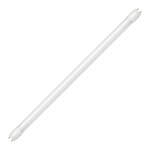 LED-T8R-STD 10 230 G13 4000