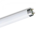   Philips 928004101029 BL TL-K 40W/10-R G13 T38, 600, 8711500612236