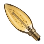 NI-V-C-C-40-230-E14-CLG