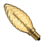 NI-V-TC-C-40-230-E14-CLG