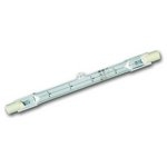 DE ECO 230W 240V