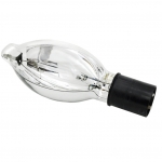  / Reflux 150-2/G