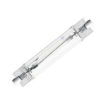 MASTERColour CDM-TD 70W/942 RX7S 1CT/12