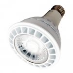 FoodLED PAR30 21W-200 Gold 38