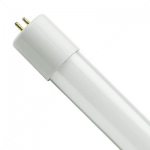 LED 9W-18 T8 176 Fresh Meat
