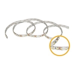 RSH-3528Y120-8MM-12V-N/A-HQ