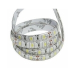 WDR-5050W60-10MM-12V-IP65-MQ