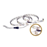 RSH-5050RGB30-10MM-12V-N/A-HQ