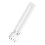    OSRAM 4052899012509 PURITEC HNS 95W 2G11