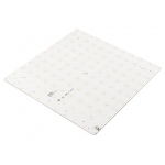Tridonic QLE G2 380x380mm 5000lm ADV-SE