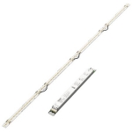 STARK-LLE-4x24-280-1500-830-860-PRE-KIT