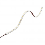 Tridonic STARK LLE FLEX 8 4800 1800 830