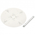 Tridonic TW CLE G1 401mm 4x2450lm 830-860 PRE KIT