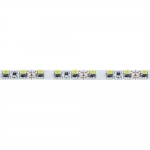 Navigator 71 408 NLS-3528W120-9.6-IP20-12V R5