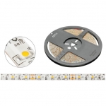 FLASH LD-3528-300-65-ZB SMD 2835 60LED/ 3200K 6W/ 750lm/ IP20 8 1 ( 5)