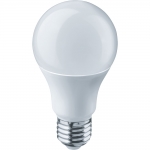   Navigator 61 202 (61202) NLL-FITO-A60-10-230-E27,  