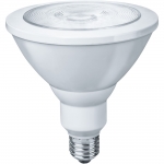   Navigator 61 201 (61201) NLL-FITO-PAR38-15-230-E27,  