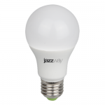   Jazzway 4895205002395 PPG AGRO 9W E27 IP20,   (  )