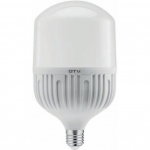   GTV LD-ALF100-30W, F100, E27, 30W, 3000K, AC175-265V, 2700Lm