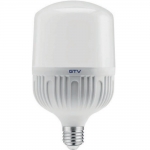   GTV LD-ALF100-30W-E E27, F100, 30W, 6400K, 200, AC170-250V, 2700Lm, 261mA
