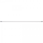   GTV SW-NPC18WNB-120 NanoPC, G13, T8, 18W, AC220-240V, 120cm, 1400lm, 157mA, 4000K, 270, , 1-  (  )