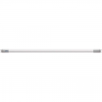   GTV SW-SZZT818W-120-E, T8, 18W, G13, AC170-250V, 1500lm, 6400K, 1200, 270