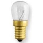     GTV ZS-PKA15W-14,15W, E14, 230V