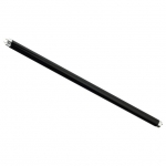   Zercale DEEPBLACK F18W T8 BLB UVA G13, Blacklight Blue ( )