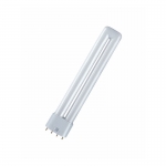   OSRAM 4050300370705 DULUX L 55W/930 4p 2G11