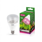   Camelion 12770 LED15-PL/BIO/E27,  