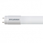   Sylvania 0027102 ToLEDo SUPERIA T8 V4 2FT 1500LM 10W 865