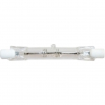   Feron 02010 HB1 300W 230V R7s J118