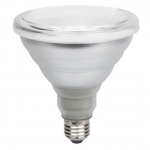   JazzWay 4895205004702 PPG PAR38 AGRO 15W 27 IP54,   (  )