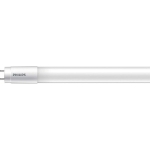   Philips 8718696525012 LEDtube 1200mm 16W 740 T8 AP C G