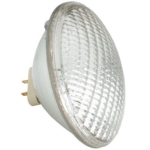   Tungsram 93106403 PAR56 300W MFL 230V 21 GX16