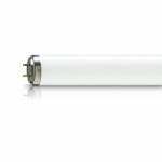TL 60W/10-R SLV/25 G13 UV-A