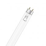 HNS 30W G13 UV-C