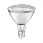      OSRAM 4052899950924 HCI-PAR30 70W/930WDL PB FL E27