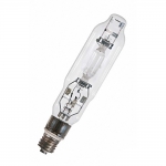    Osram 4008321527035 HQI-T 1000W /D E40 7250K