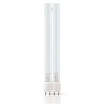    LightTech LTCQ55W/2G11 VH,  55W, TC-L, 2G11, UVC, , 